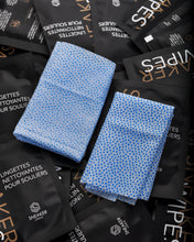 Load image into Gallery viewer, SL PREMIUM SNEAKER WIPES