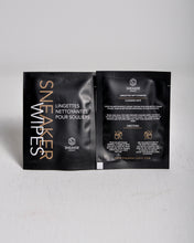 Load image into Gallery viewer, SL ESSENTIAL KIT+