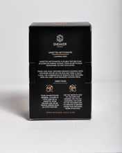 Load image into Gallery viewer, SL PREMIUM SNEAKER WIPES