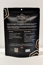 Load image into Gallery viewer, Shoe Cleaning Instructions