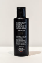 Load image into Gallery viewer, PREMIUM SNEAKER CLEANER 150 ML