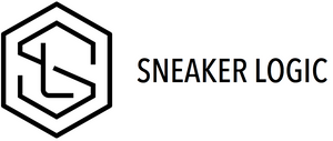 Sneaker Logic Logo