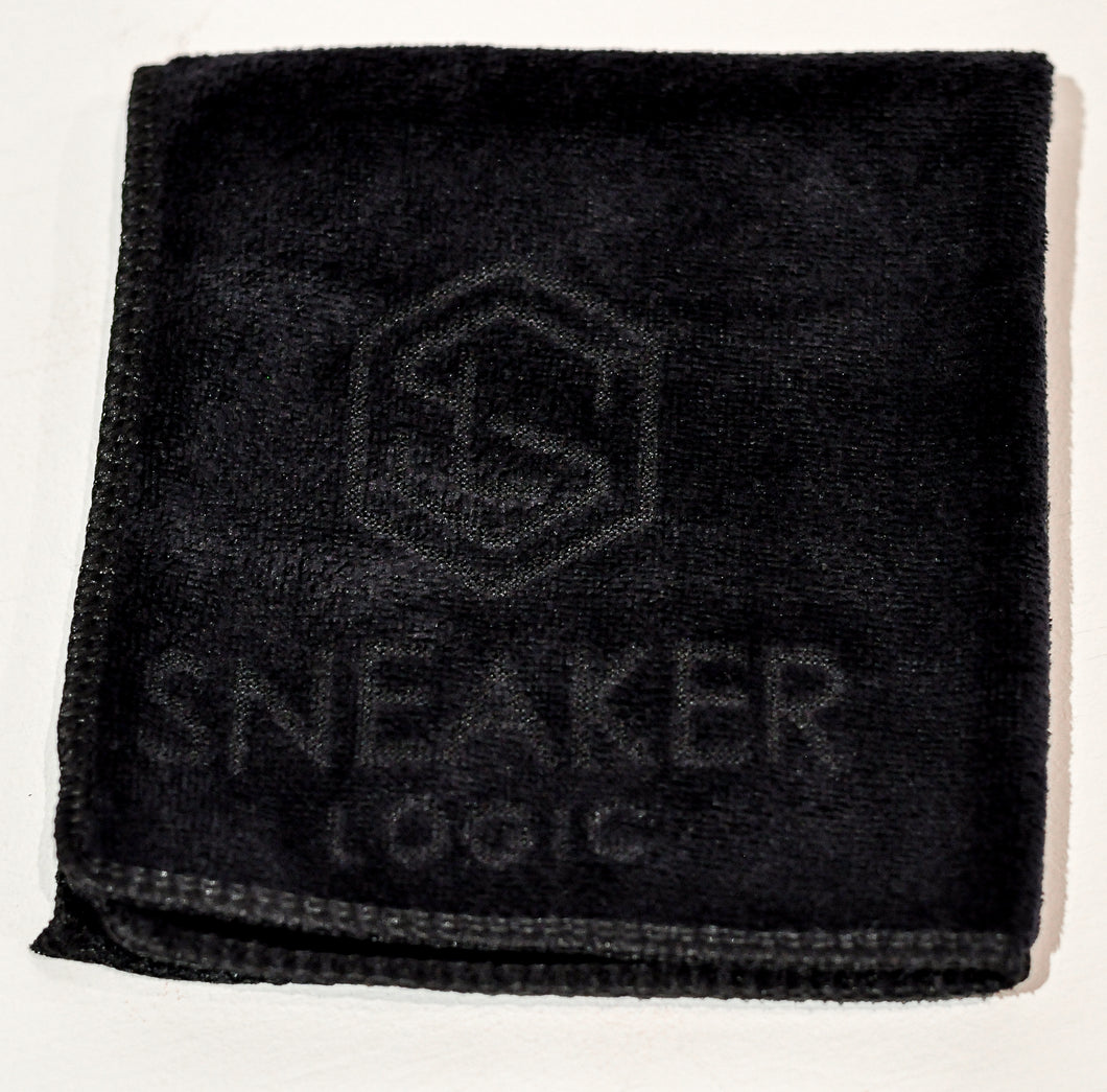 PREMIUM MICROFIBRE CLOTH