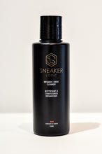 Load image into Gallery viewer, PREMIUM SNEAKER CLEANER 150 ML
