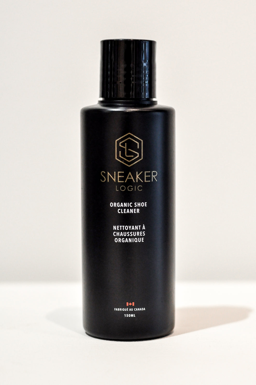 PREMIUM SNEAKER CLEANER 150 ML